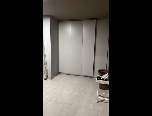 1 BEDROOM APARTMENT TO LET IN UMHLANGA RIDGE